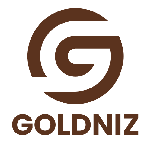 Goldniz